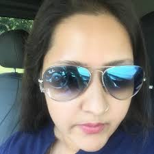 Are there any sales at Walmart in Charlotte, NC?