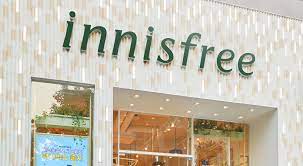 Wasn't expecting a lot to be honest since the mall open their. Innisfree Official Site Natural Benefits From Jeju Island