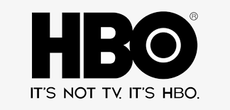 14 images of hbo go icon png. Hbo Go Logo Png Png Image Transparent Png Free Download On Seekpng