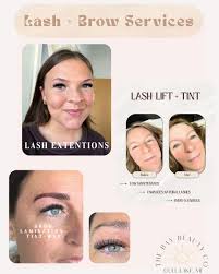 Stop shaving !! This is how you should remove your pubic hair without  shaving or waxing Necessary components of a water base: 1 teaspoon  toothpaste 1 teaspoon of baking soda. 1 teaspoon