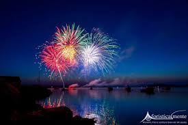 Frasi Di Buon Anno Gli Auguri Per Un Felice Anno Nuovo Aforisticamente