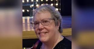 Wanda Wesley's Instagram, Twitter & Facebook