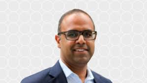 Asad Qureshi: Consultant Clinical Oncologist in London