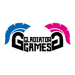 Gladiator Games
