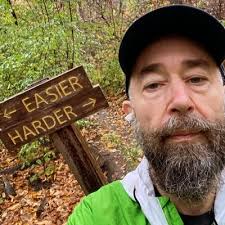 Duane Rollins (@24thminute)