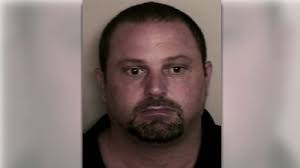 Madison man described as 'armed and dangerous' arrested