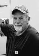 Obituary: Roger C. DeCoster