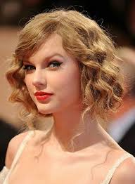 Whether you're the prom queen or working the decoration committee, you're sure to find the perfect prom hair idea here! 20 Hottest Prom Hairstyles For Short Medium Hair 2021 Hairstyles Weekly