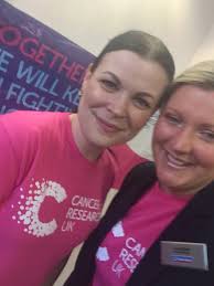 lucy burch (@lucy_burch)