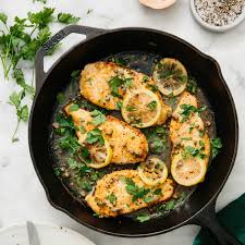 How long should chicken be cooked in the slow cooker on low or on high? How Long Does Cooked Chicken Last In The Fridge Kitchn