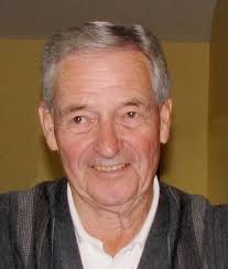 Contributions to the tribute of John "Jack" Hanson