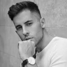 Faculty — Dance North Academy