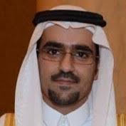 Aileen Byrne Email & Phone Number