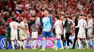 Uefa nations league group b4. R4bl2zcvyyaz8m