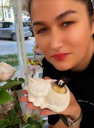 Atelierul Larisei added a new photo —...