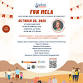 Fun Mela event image
