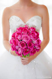 The delicate bouquet has a luminous glow of classic romance. Michelle Meadows Vtaces On Pinterest