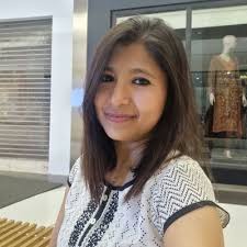 Tilottama Das (@diya_love)