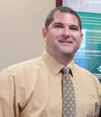 LCSO captain named interim Fruitland Park chief of police