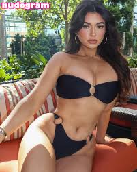 Heather Faber  heather.faber  hfaber Nude Leaks OnlyFans Photo 7 -  Nudogram v2.1