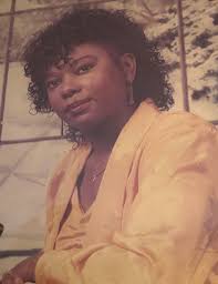 Obituary for Belinda Ann (Burt) Bates