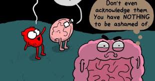Larstheyeti Awkward Yeti Medical Memes Yeti