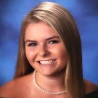 2400+ "Rabon" profiles