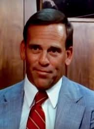 Traitors Within (TV Movie 2002)