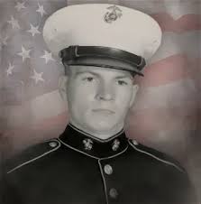 Obituary information for Thomas William Roy