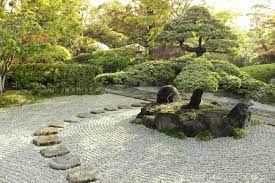 Samtschuhe taiji schuhe& anzug geschenkartikel buddha figuren garten deko zen garten qigong kugeln joga & meditation kissen roller bilder liebe Schonen Zen Garten Im Sommer Morgens Lizenzfreie Fotos Bilder Und Stock Fotografie Image 14843531