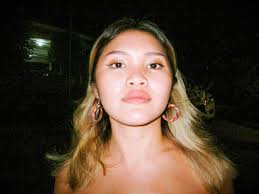 The Liberata (@theliberatasociety) • Instagram photos and videos