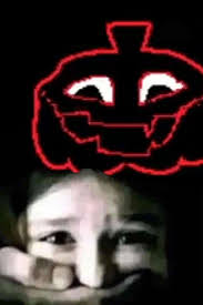 A Walk in the Woods : r/Deltarune