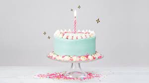 Teman gambar cantik blog, itulah gambar gambar kue ulang tahun untuk anda koleksi atau cuma untuk anda lihat saja, semoga bermanfaat. Sedih Ibu Ini Selalu Mengirim Kue Ulang Tahun Pada Anak Yang Tak Dikenal Demi Mengenang Putrinya Yang Meninggal Orami