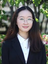 Past National Teams — Canada FBLA