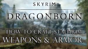 Expatica is the international community's online home away from home. Skyrim Dragonborn Achievements Guide Video Games Blogger