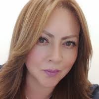 Patricia Calvano's Instagram, Twitter & Facebook