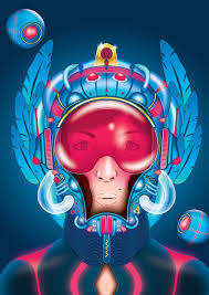 Maybe you would like to learn more about one of these? Adobe Illustrator Tutorial Create 3d Effects In Illustrator Digital Arts