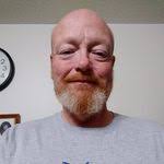 Russell Teeters's Instagram, Twitter & Facebook