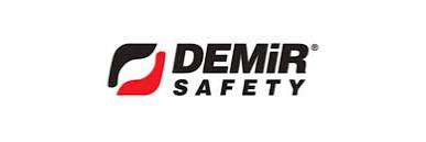 Demir Safety