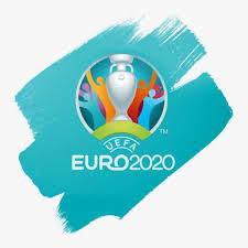 De limburgse politiezones die actief zijn in de mijngemeenten gaan morgen extra manschappen inzetten om voor, tijdens en na de wedstrijd alles in goede banen te leiden. 18 00 Svycarsko Spanelsko 21 00 Belgie Italie Euro 2020