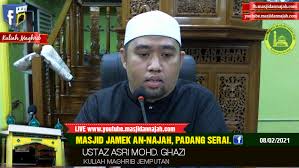 Padang serai semakin hari semakin pesat membangun dengan adanya infrastruktur lengkap dikawasan sekitar. Masjid Jamek An Najah Pekan Padang Serai 09400 Kedah Padang Serai 2021