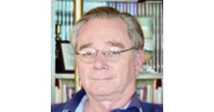 Joseph Tim Reeder Obituary (1948