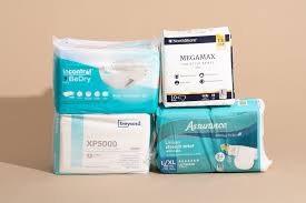 The 4 Best Adult Diapers of 2025 | Reviews by Wirecutter