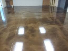 Maybe you would like to learn more about one of these? Epoxy Floor In Livermore Me Installed By Day S Concrete Floors Inc