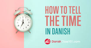 Surely you've heard of some danish surnames, but you may be surprised to see surnames in this list that you didn't know were so common in a country however, if your surname appears among these 200 surnames, we are afraid that you will have to stand out for other qualities, as you will be quite. Danish Words Archives Danishclass101 Com Blog