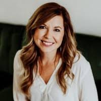 Pamela Brazell's Instagram, Twitter & Facebook