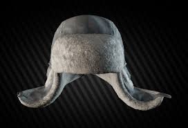 The russian ushanka style hat has been around for many years, and is now world famous for being warm and unique in terms of appearance. Ushanka Ear Flap Cap The Official Escape From Tarkov Wiki