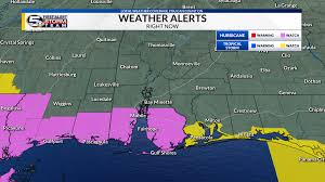 We did not find results for: Tropical Storm Sally Entering The Gulf Hurricane Watches Issued For Part Of Gulf Coast 8news