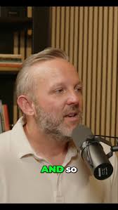 Shane Everett and Shane Barnard (aka Shane & Shane) pull up to the studio  with Sadie and Christian to talk about their new daily devotional project  and why they're so fired up