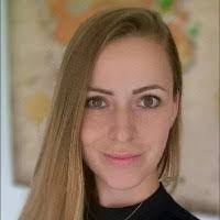 Christina Ramer's Instagram, Twitter & Facebook